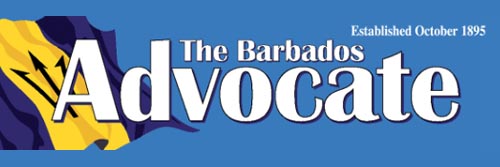 900_addpicture_Barbados Advocate.jpg